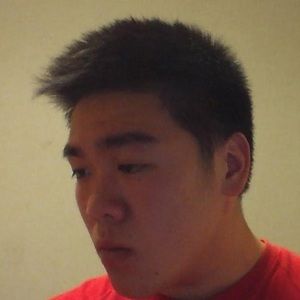 Meet your Posher, Alvin